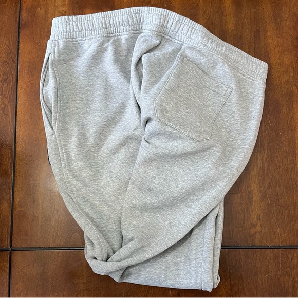 Fila sweatpants - Picture 2 of 3